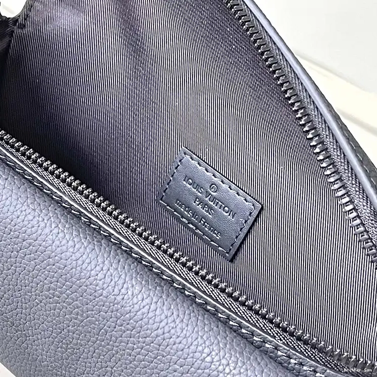 Brother Sam Bags LV 2406YA0093 0711